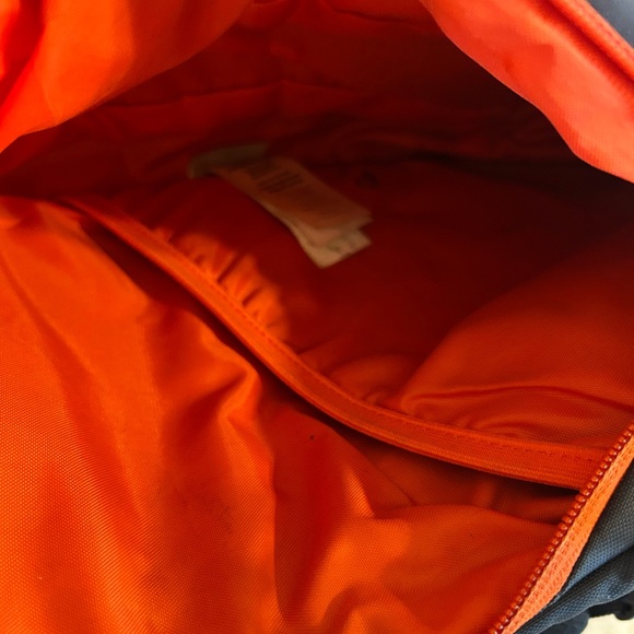 SOLD!!!!! - Picture 10 of 10